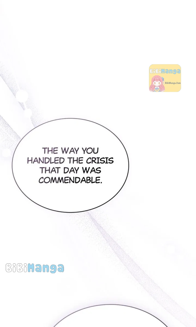 Under the Oak Tree Chapter 81 image 21